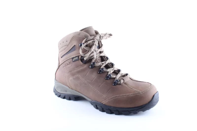 Meindl Meindl JURA LADY GTX - Wijdte K