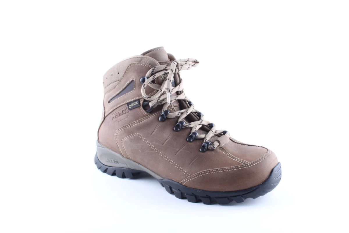 Meindl Meindl JURA LADY GTX - Wijdte K
