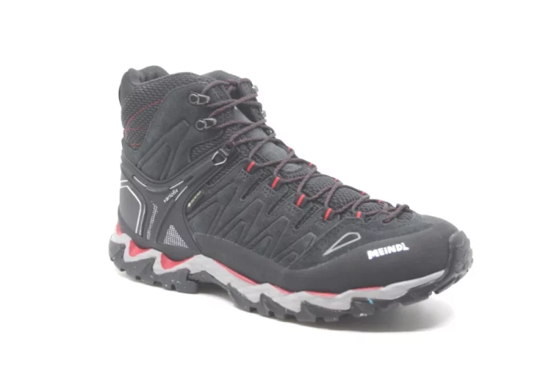Meindl Meindl LITE HIKE GTX - Wijdte H