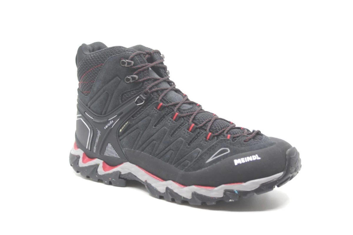 Meindl Meindl LITE HIKE GTX - Wijdte H
