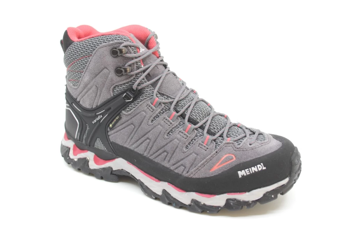 Meindl Meindl LITE HIKE LADY GTX - Wijdte H