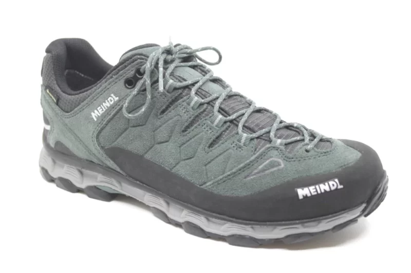 Meindl Meindl LITE TRAIL GTX - Wijdte H