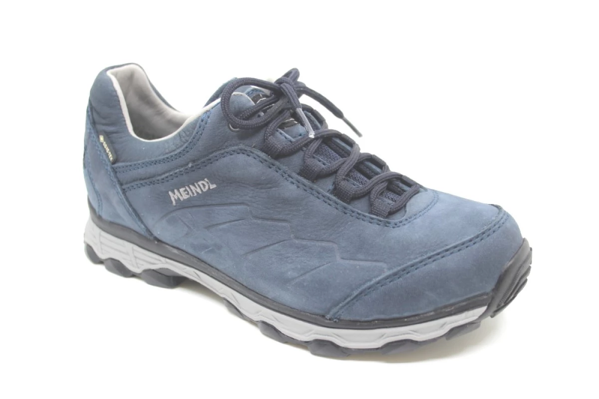 Meindl Meindl PALERMO LADY GTX - Wijdte K