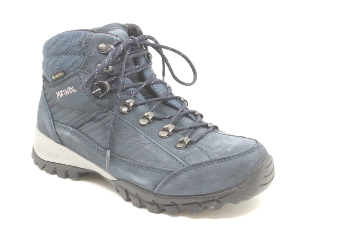 Meindl Meindl SARN LADY GTX - Wijdte K