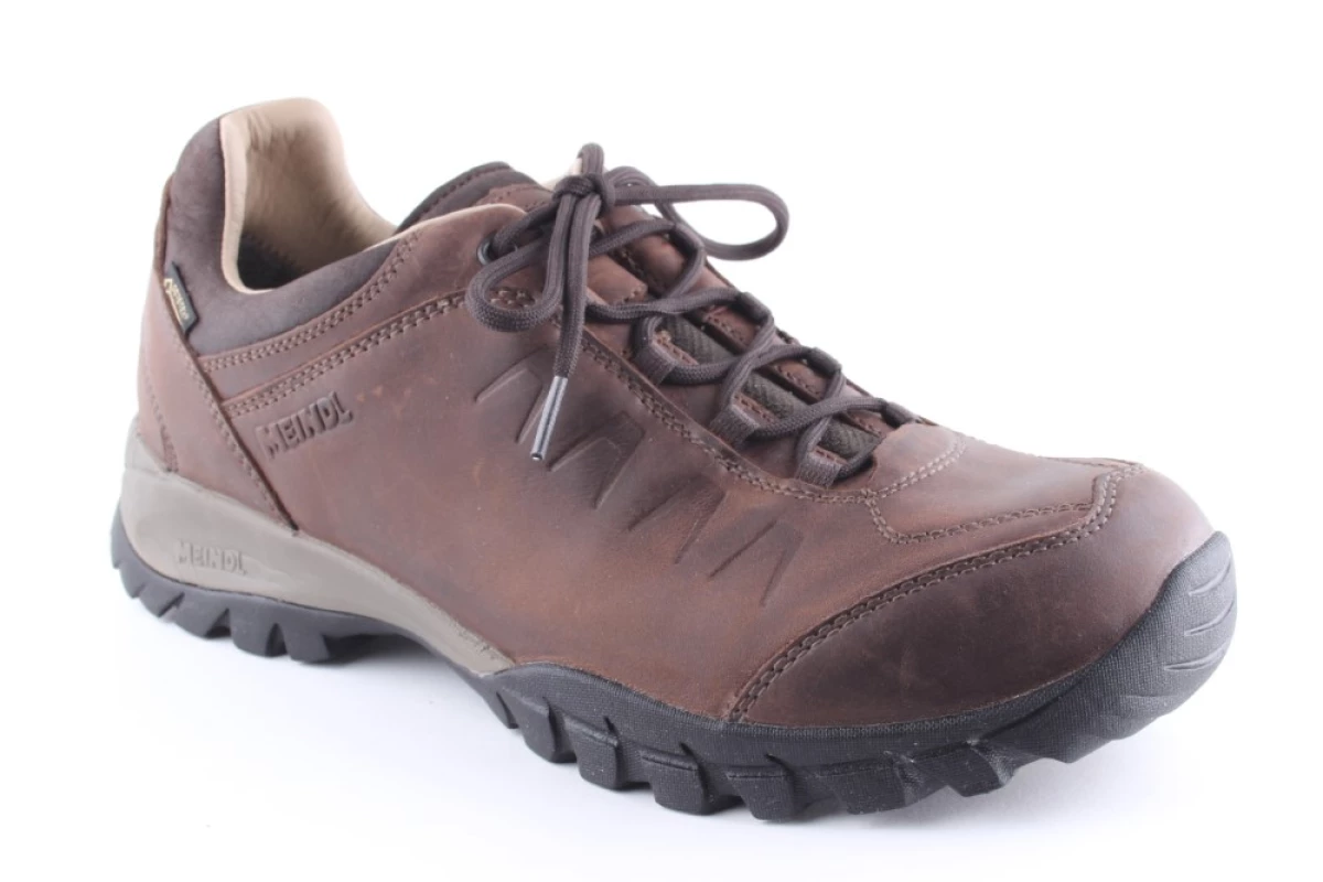 Meindl Meindl SIENA GTX - Wijdte K