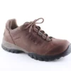 Meindl Meindl SIENA LADY GTX - Wijdte K