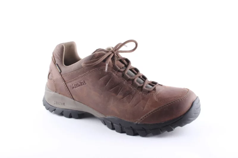 Meindl Meindl SIENA LADY GTX - Wijdte K