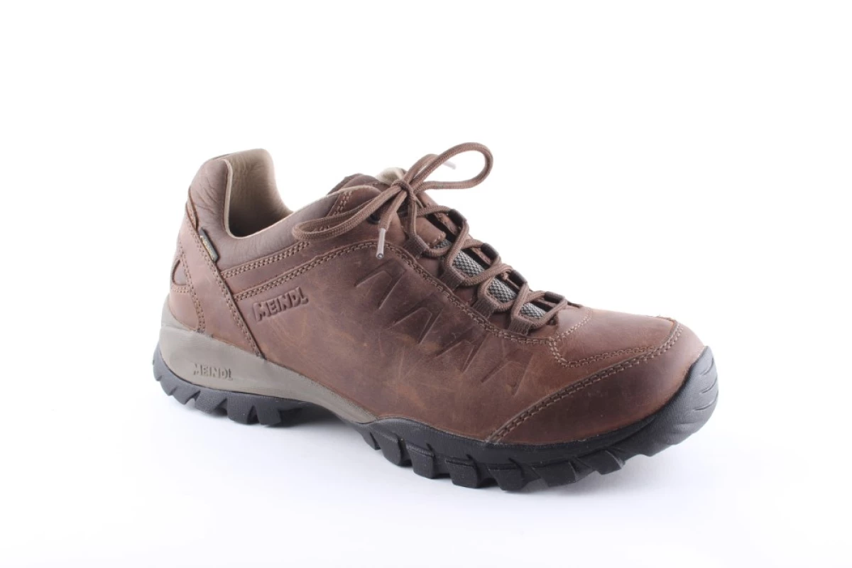 Meindl Meindl SIENA LADY GTX - Wijdte K