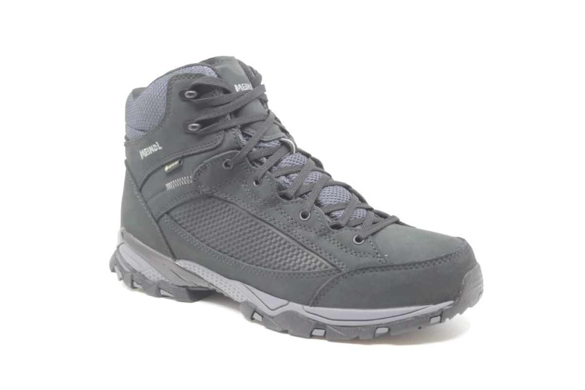 Meindl Meindl TOLEDO MID GTX - Wijdte H