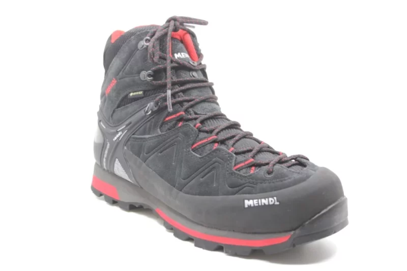 Meindl Meindl TONALE GTX - Wijdte H