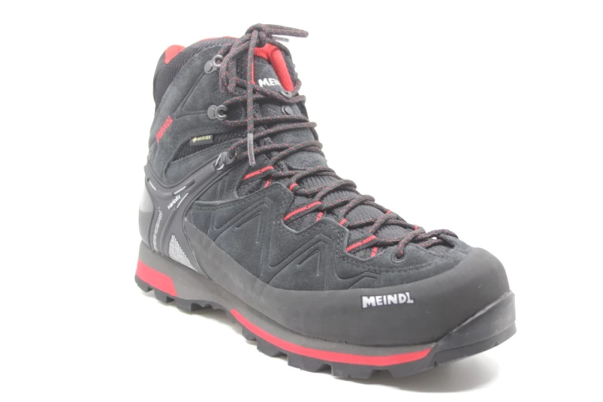 Meindl Meindl TONALE GTX - Wijdte H