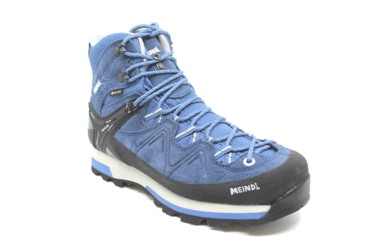 Meindl Meindl TONALE LADY GTX - Wijdte H