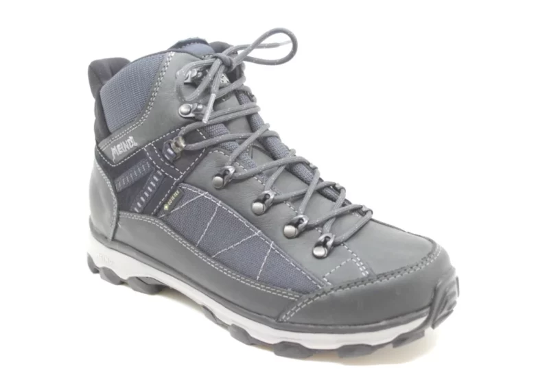 Meindl Meindl UTAH LADY GTX - Wijdte H