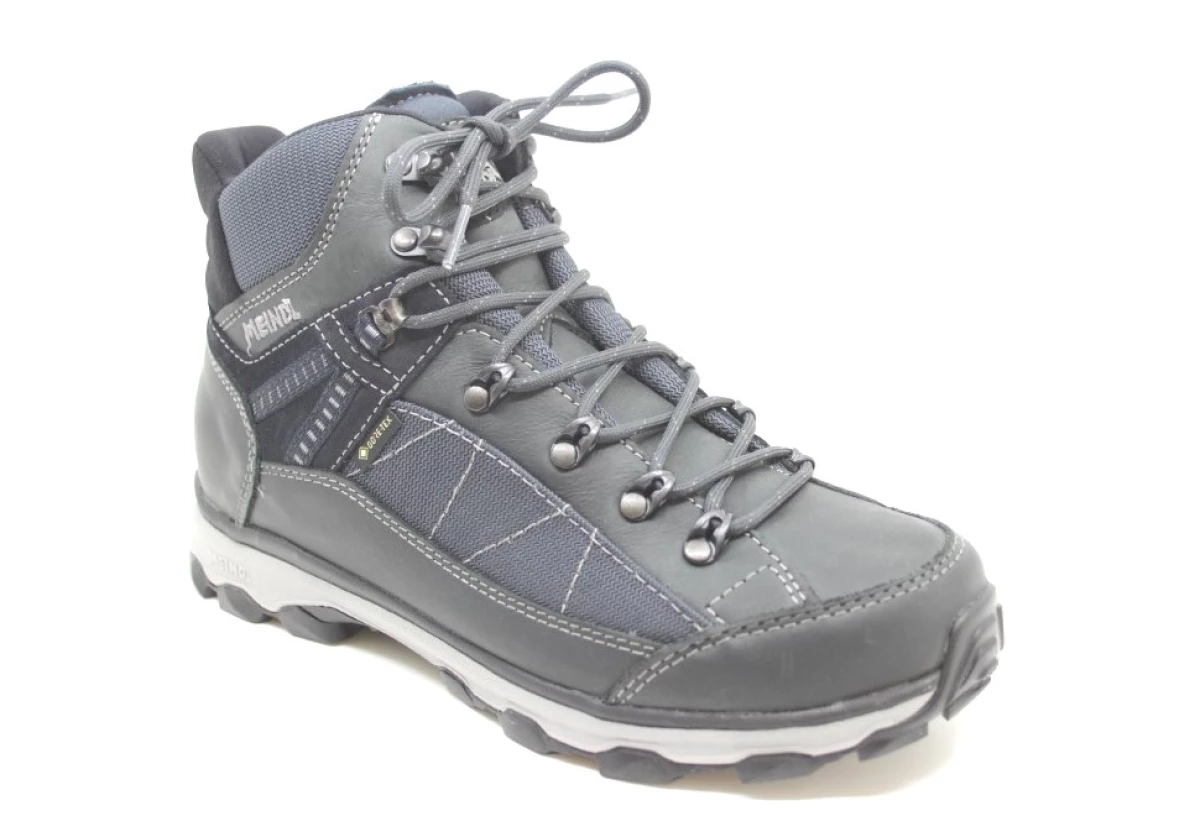 Meindl Meindl UTAH LADY GTX - Wijdte H