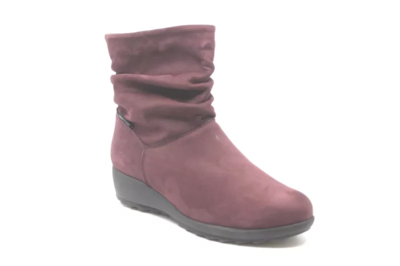 Mephisto Mephisto AGATHA - Wijdte G
