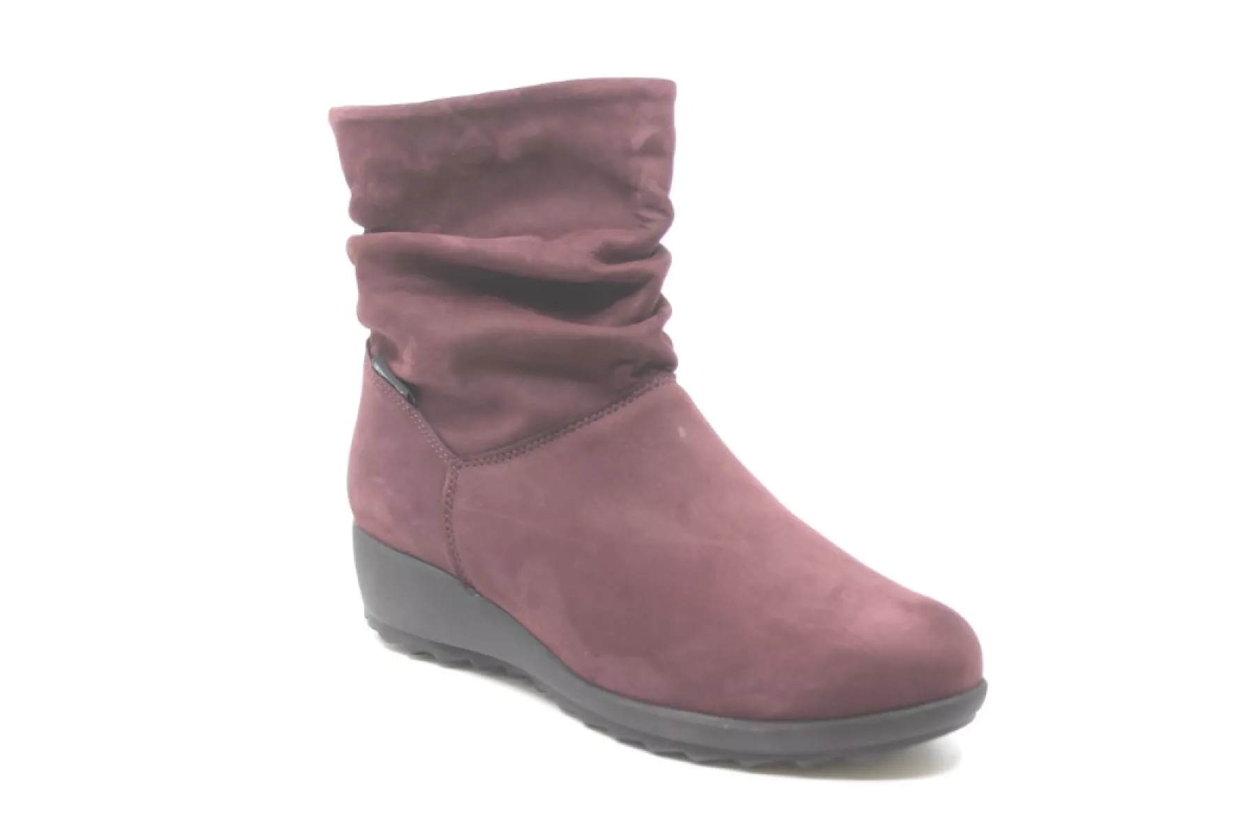 Mephisto Mephisto AGATHA - Wijdte G