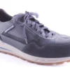 Mephisto Mephisto BRADLEY BLUE - Wijdte H