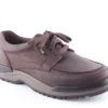 Mephisto Mephisto CHARLES BRUIN - Wijdte H