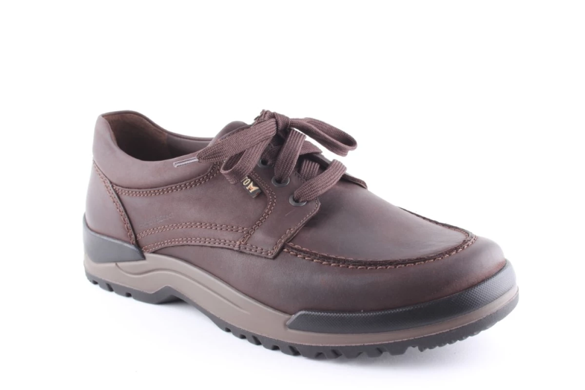 Mephisto Mephisto CHARLES BRUIN - Wijdte H