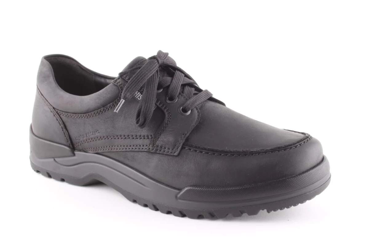 Mephisto Mephisto CHARLES ZWART - Wijdte H