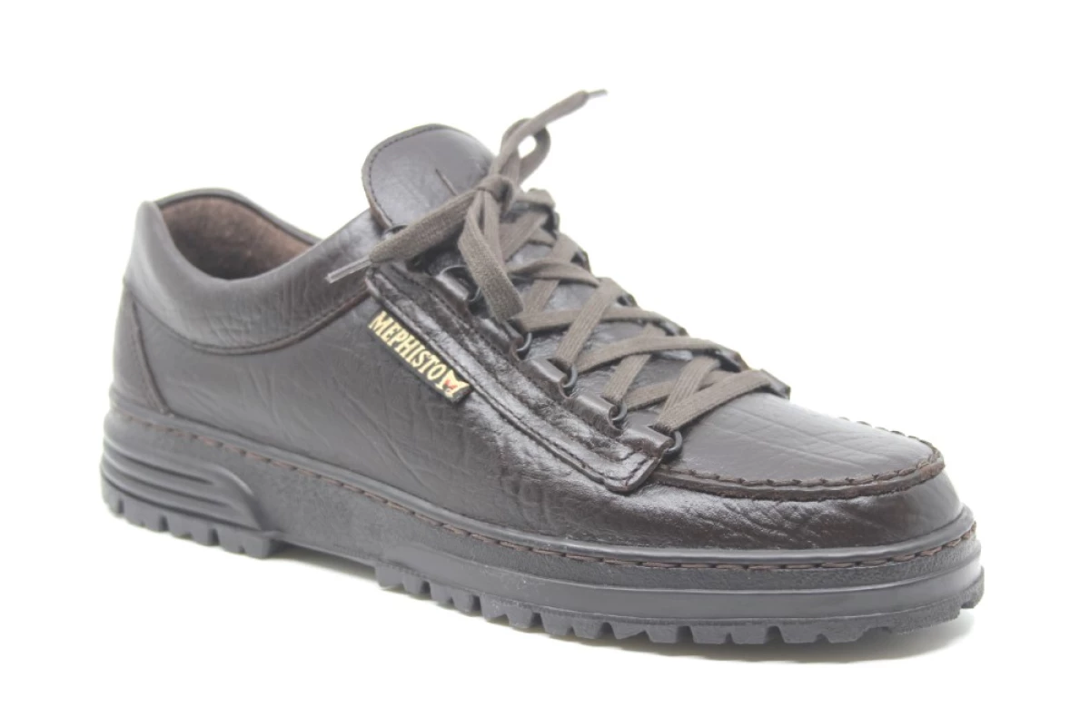 Mephisto Mephisto CRUISER - Wijdte H