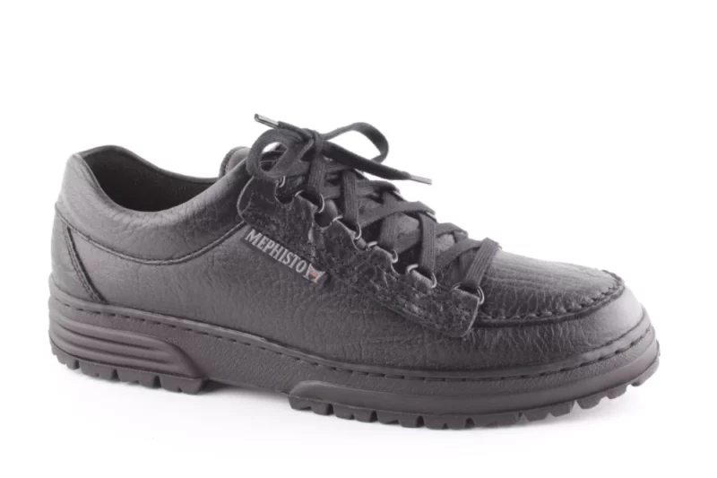 Mephisto Mephisto CRUISER - Wijdte H