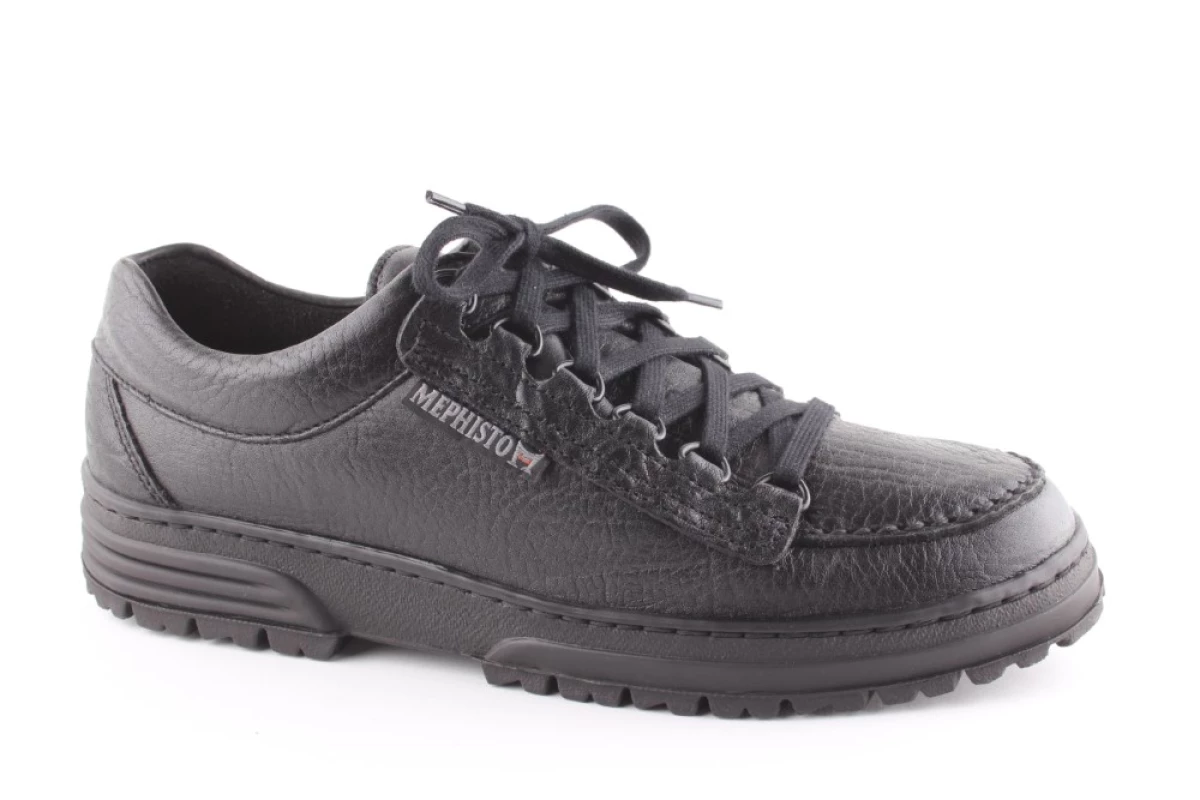 Mephisto Mephisto CRUISER - Wijdte H