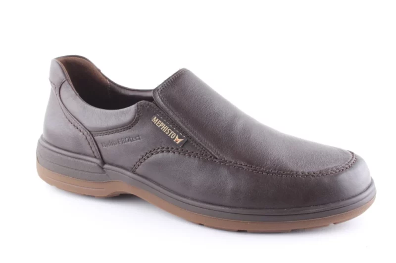Mephisto Mephisto DAVY DB - Wijdte G
