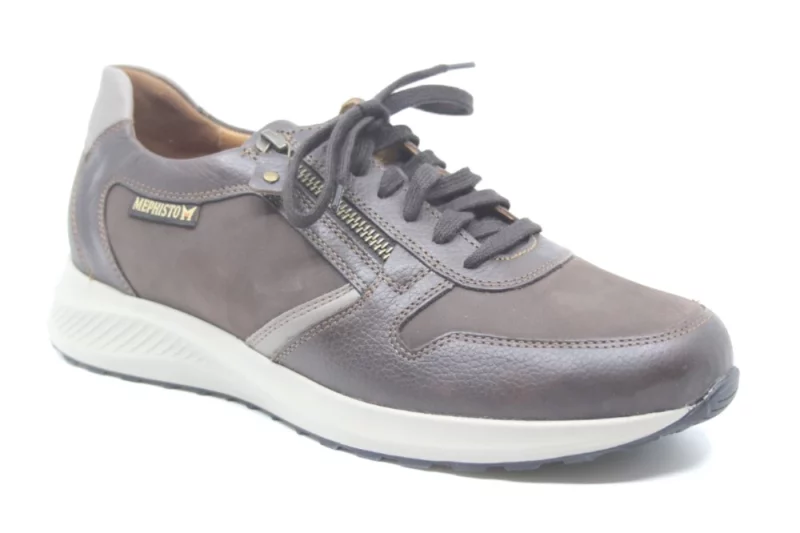Mephisto Mephisto DINO - Wijdte H