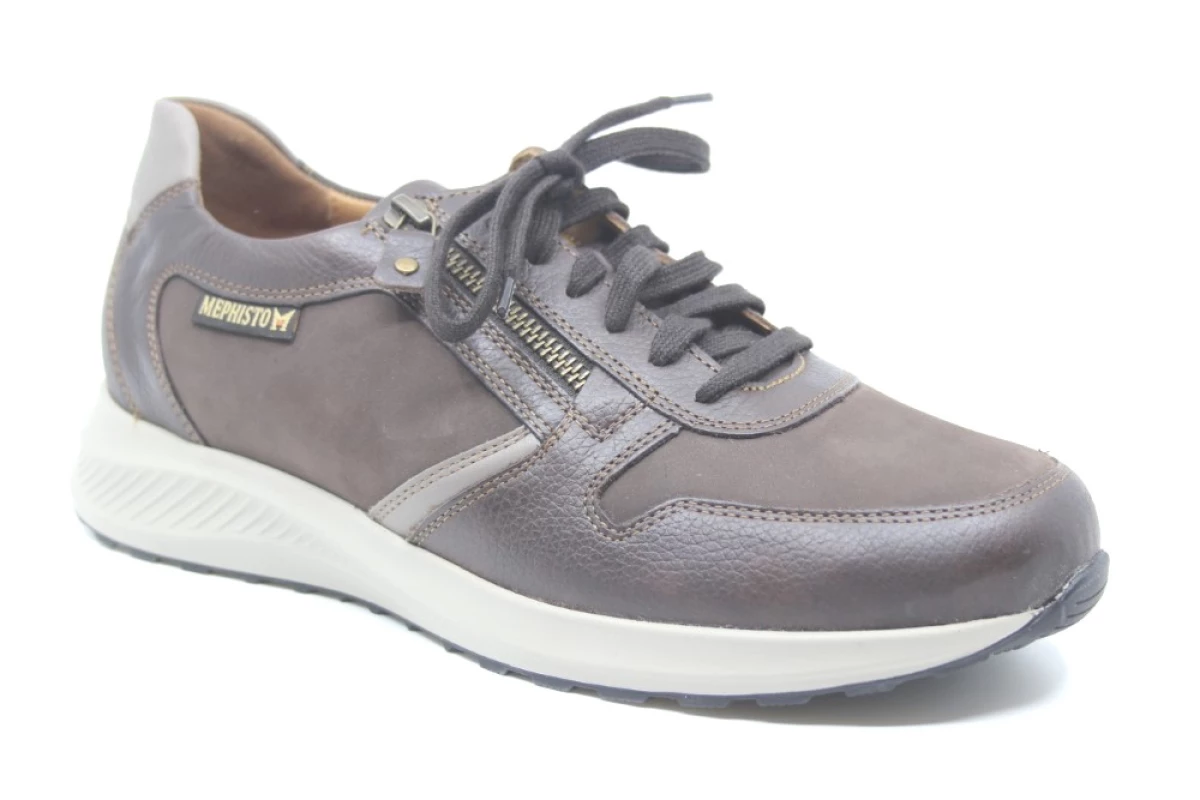 Mephisto Mephisto DINO - Wijdte H