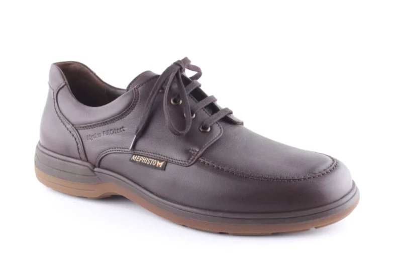 Mephisto Mephisto DOUK - Wijdte G