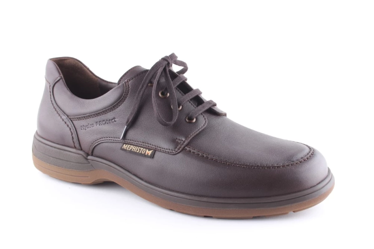 Mephisto Mephisto DOUK - Wijdte G