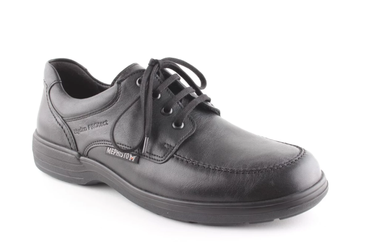 Mephisto Mephisto DOUK - Wijdte G