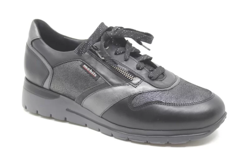 Mephisto Mephisto EREEN - Wijdte H