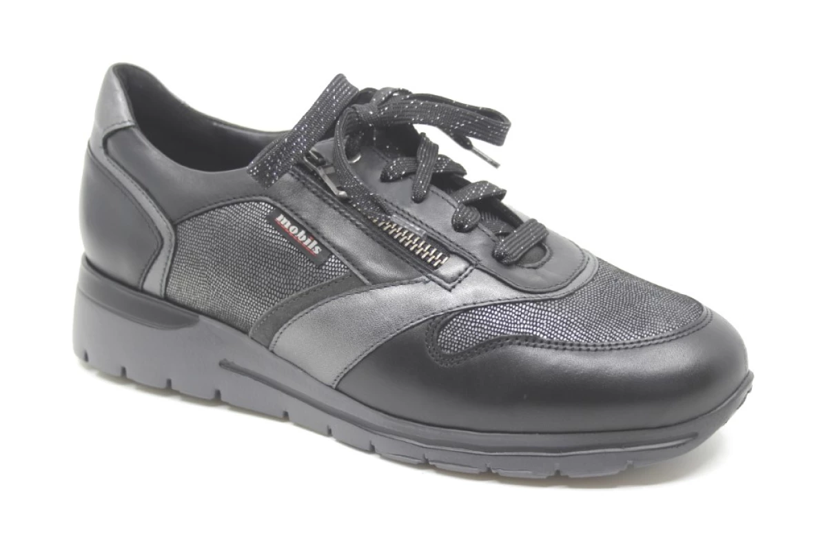 Mephisto Mephisto EREEN - Wijdte H