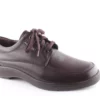 Mephisto Mephisto EZARD - Wijdte H