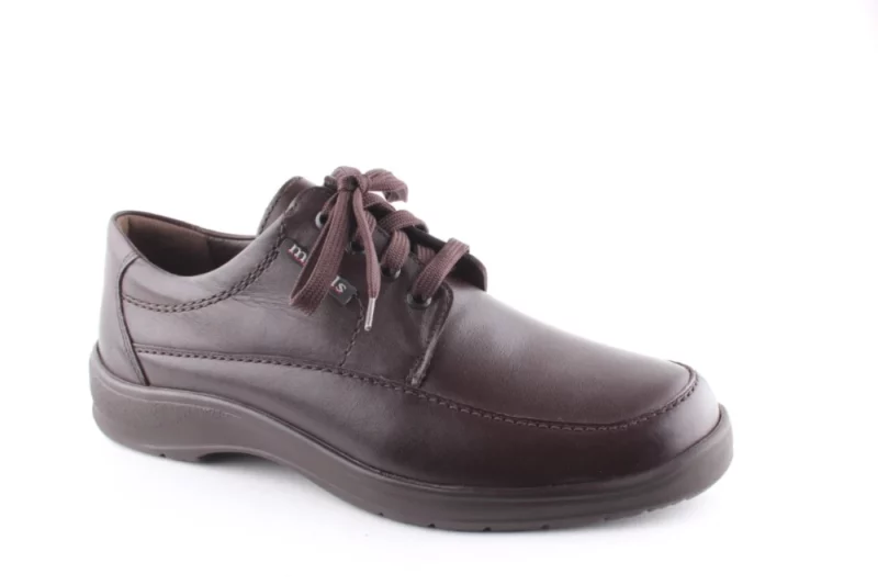 Mephisto Mephisto EZARD - Wijdte H