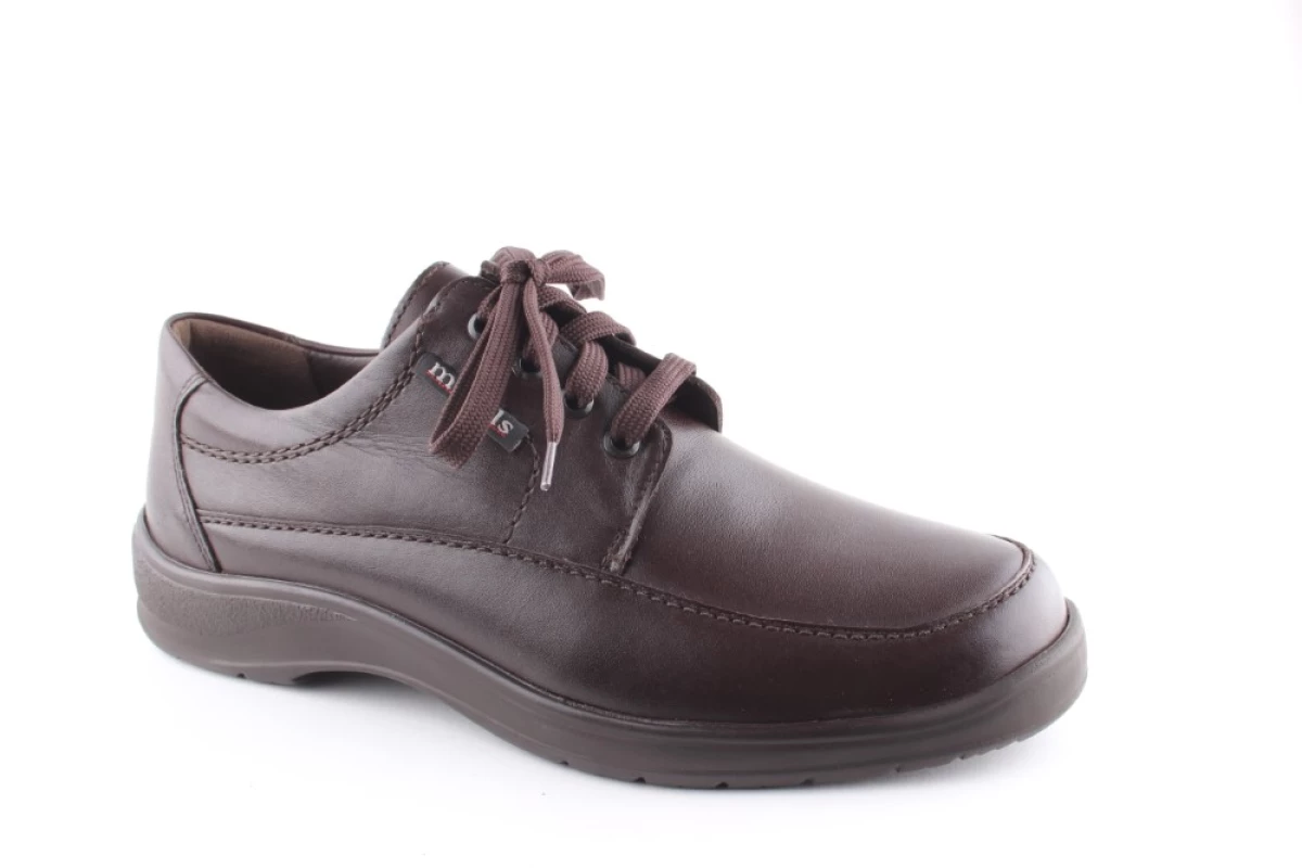 Mephisto Mephisto EZARD - Wijdte H
