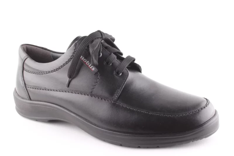 Mephisto Mephisto EZARD - Wijdte H