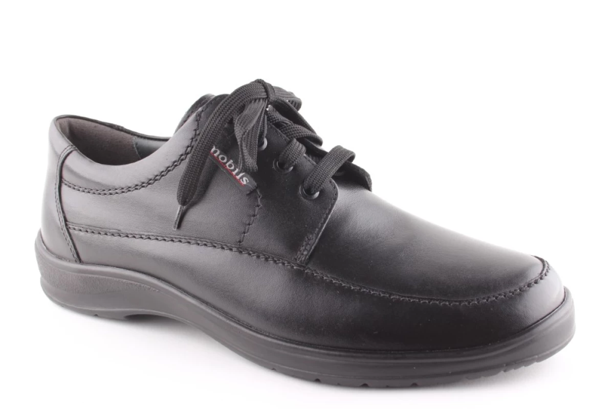 Mephisto Mephisto EZARD - Wijdte H