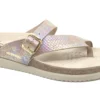 Mephisto Mephisto HELEN - Wijdte G