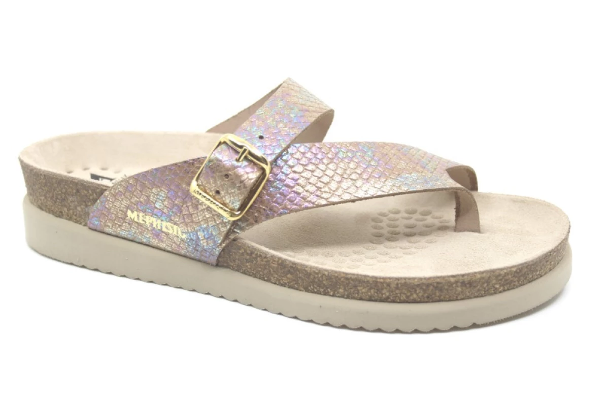 Mephisto Mephisto HELEN - Wijdte G