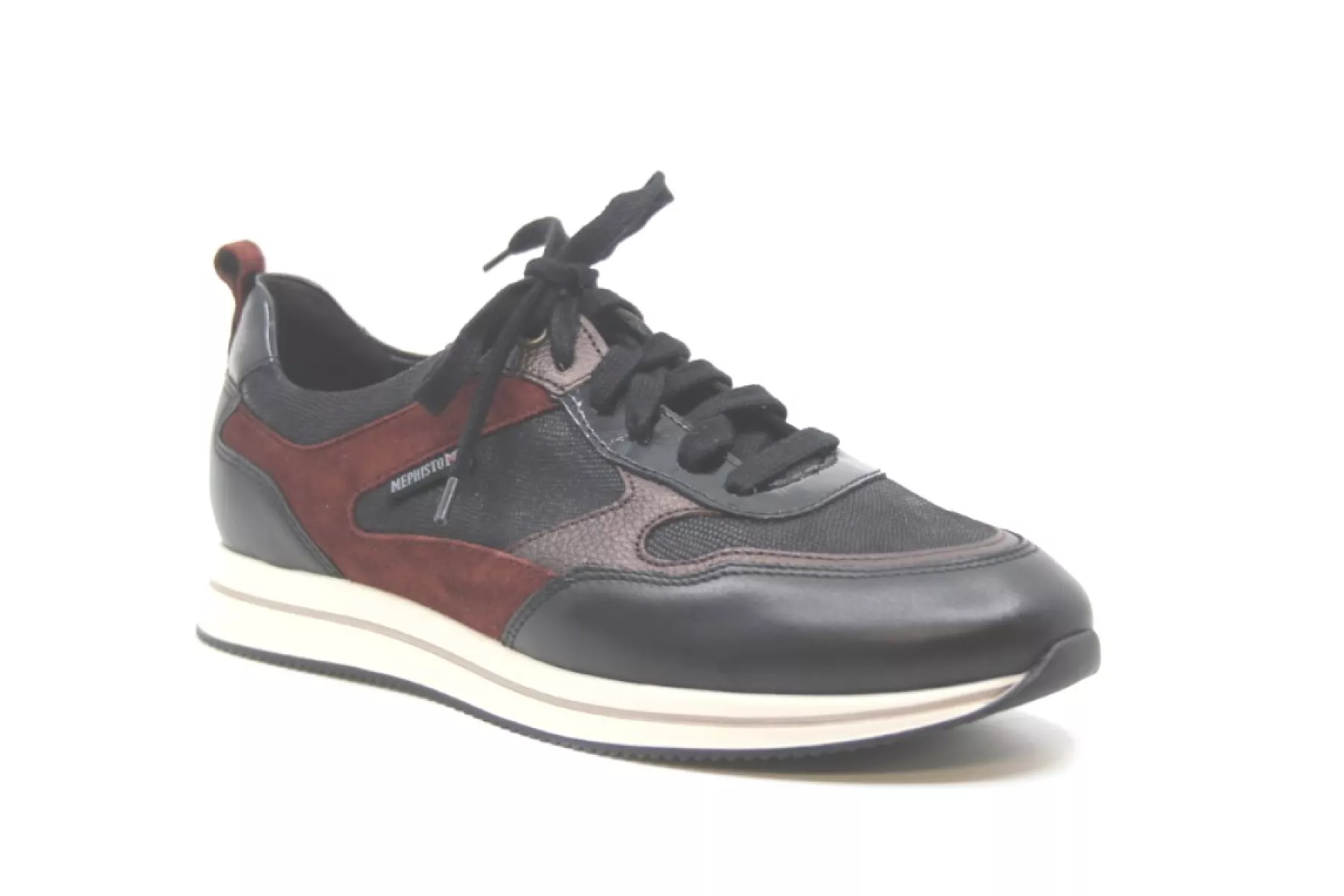 Mephisto Mephisto LYDIE - Wijdte G