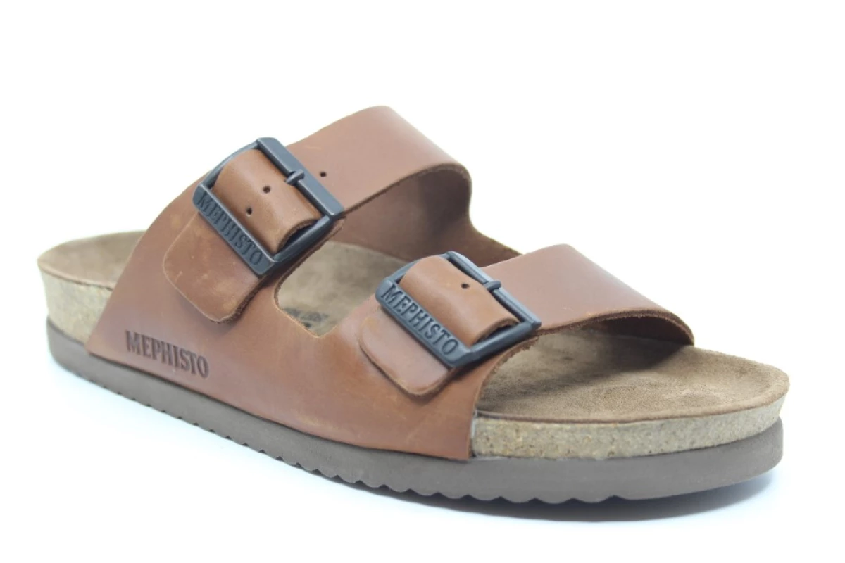 Mephisto Mephisto NERIO - Wijdte G