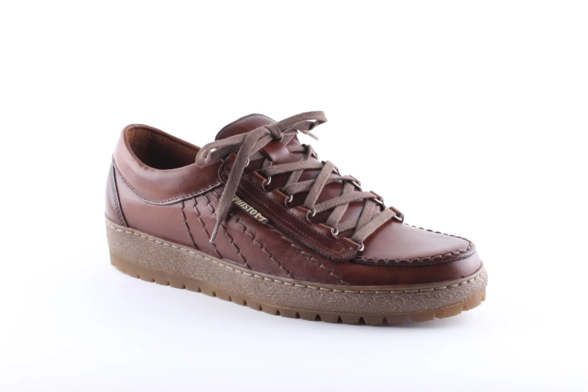 Mephisto Mephisto RAINBOW - Wijdte G