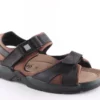 Mephisto Mephisto SHARK - Wijdte G