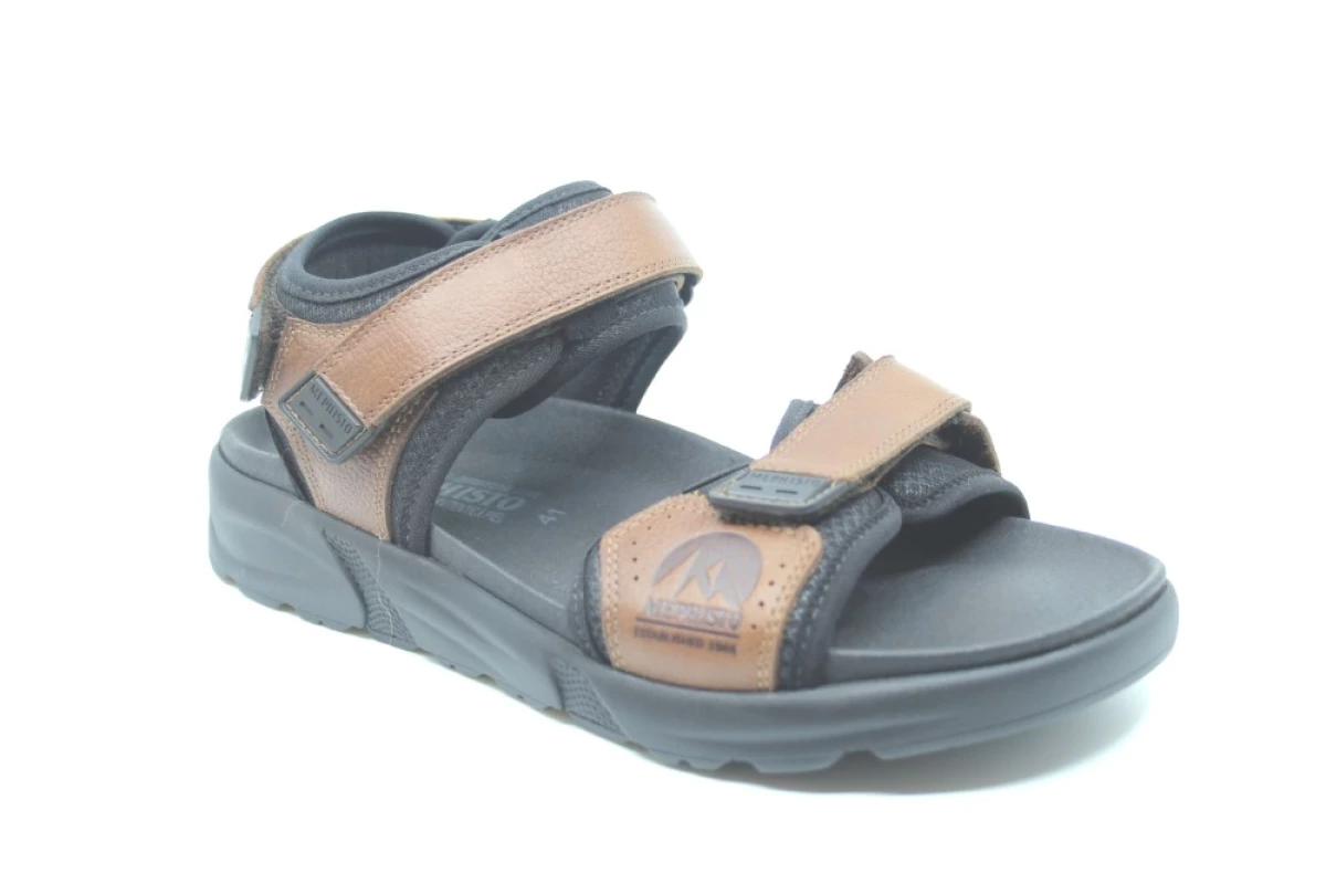 Mephisto Mephisto TITO NEVADA - Wijdte G