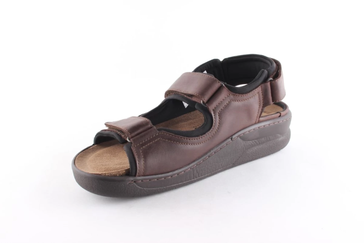 Mephisto valden sandals store