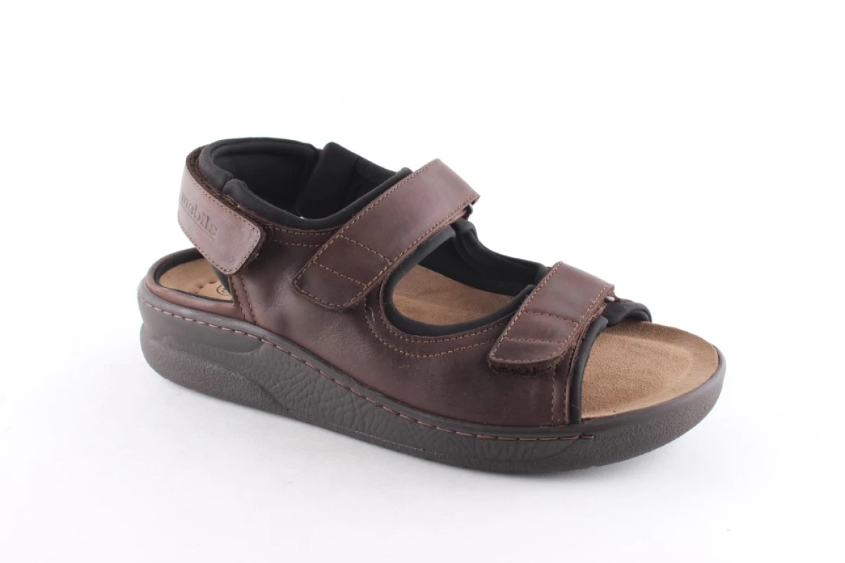 Mephisto Mephisto VALDEN - Wijdte H