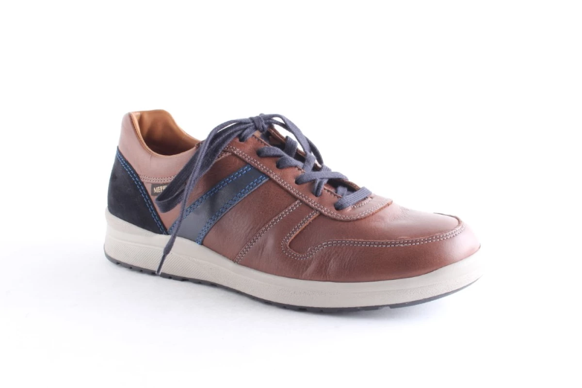 Mephisto Mephisto VITO RANDY - Wijdte G
